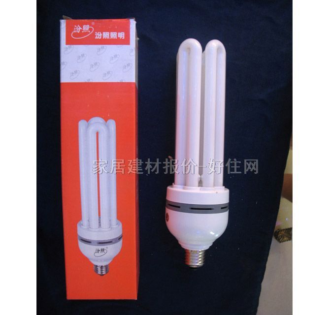 节能灯光源 4U/14.5-type 85W