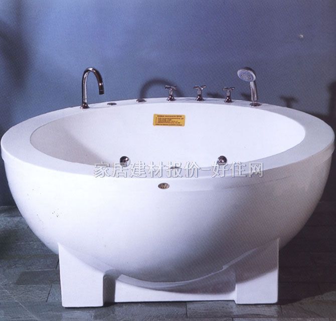 Ħԡ LMS-2001 δ֪