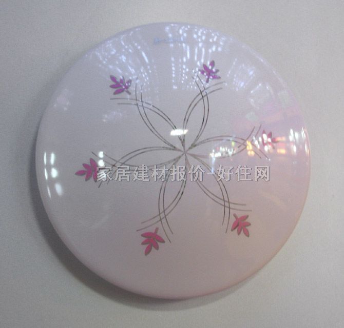 3357 Բ ִз ׵״ͼǿ