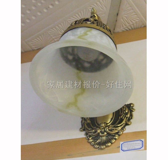 ŷǱڵ   8045/1 ͳŵ  ܵ