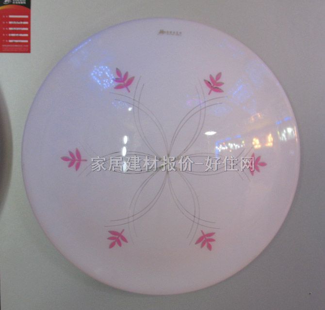  3357 Բ ִз ׵״ͼǿ