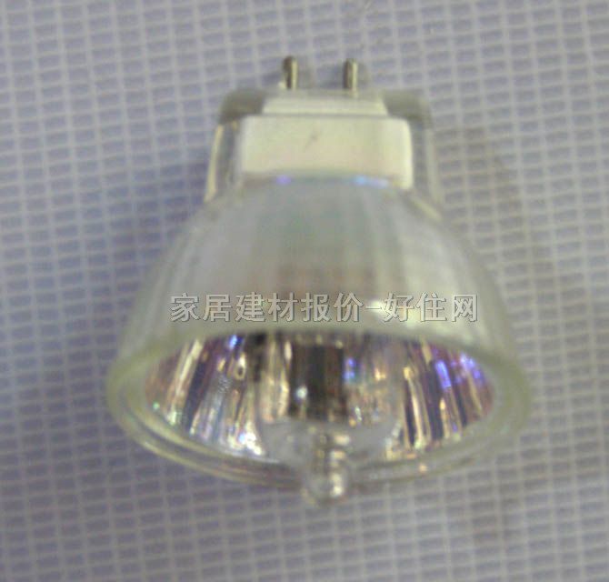 ±ٵƣ׳ƣ MR11±ٵƱߵѹ䷴䶨 50W