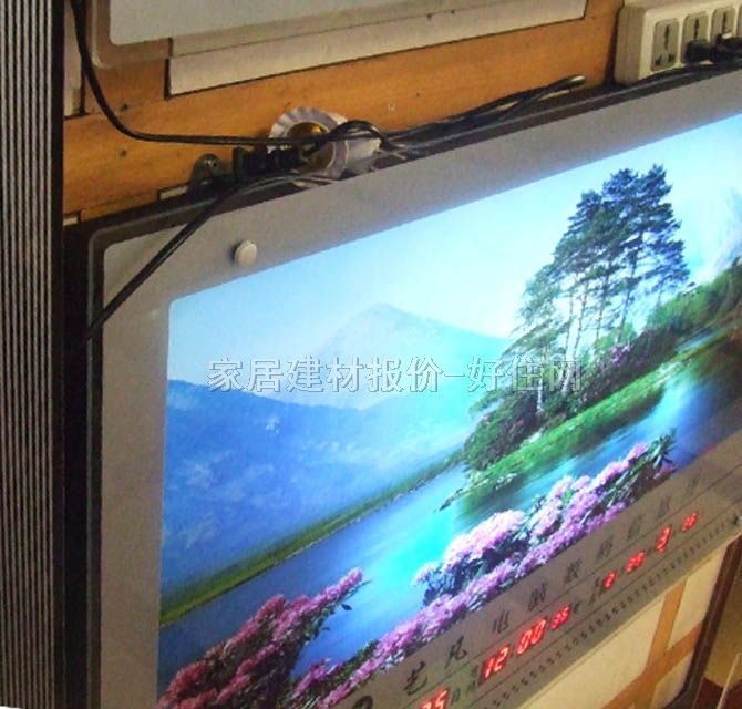 շӡ Ϣ158/ 1000700mm