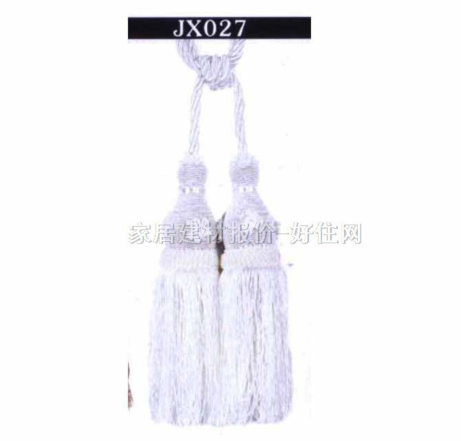  JX027 ù