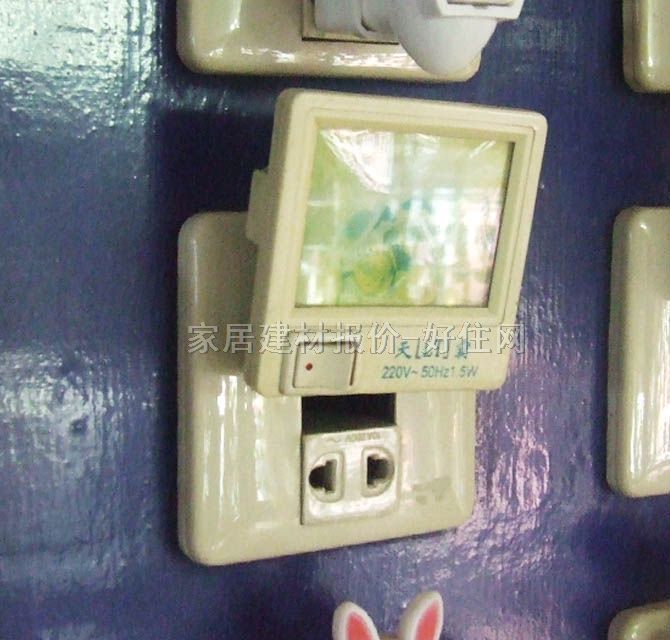 Сҹ  TB-ҹ13 1w