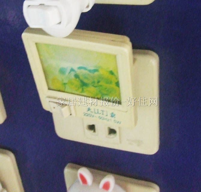 Сҹ  TB-ҹ13 1w