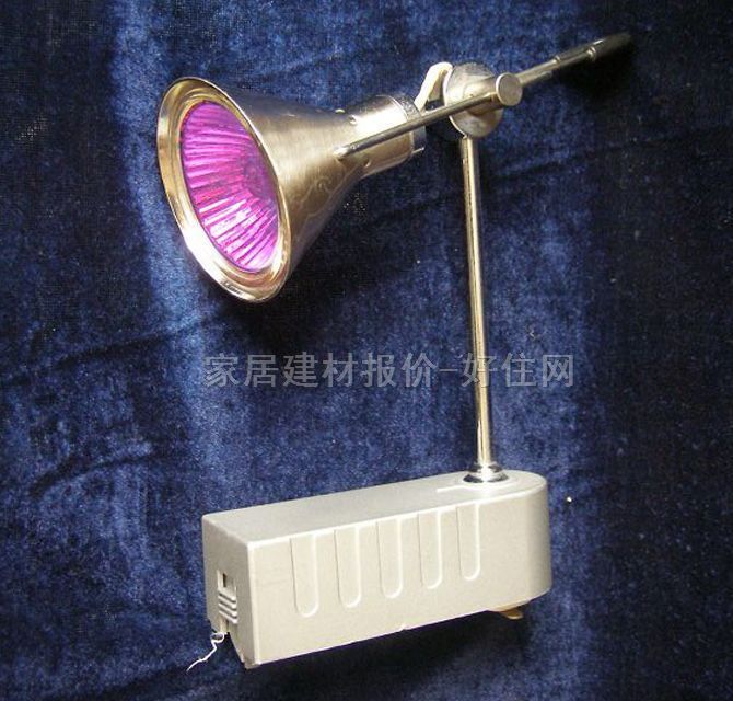ʯӢ B336-28-10cm 50W Ӳʽ ɫ