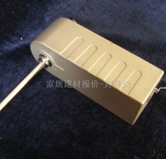 hʯӢ B336-28-10cm 50W Ӳʽ ɫ