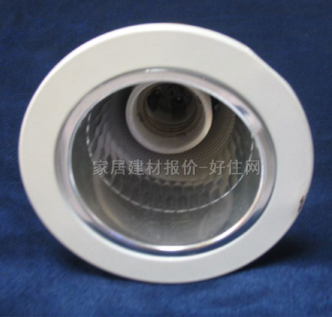 װǶͲ ױ 95mm  ֱʽ  3