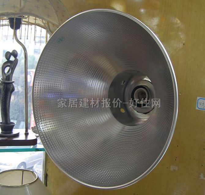 ߶ ߶HL16604 16 δ֪w ĥɰ淴 Ͻ