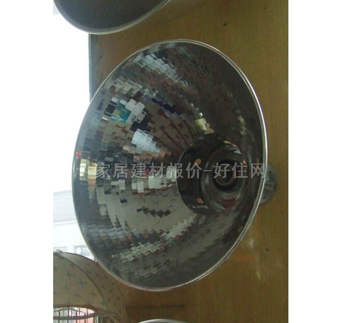߶ ߶HL16605 16 δ֪w 淴 Ͻ