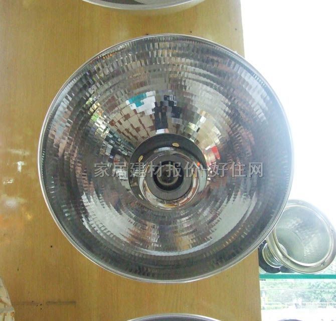 h߶ ߶HL16605 16 δ֪w 淴 Ͻ