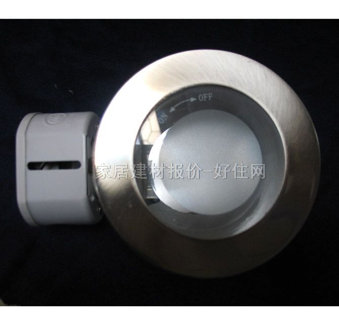 װǶͲ 5010 90mm ʽ  3