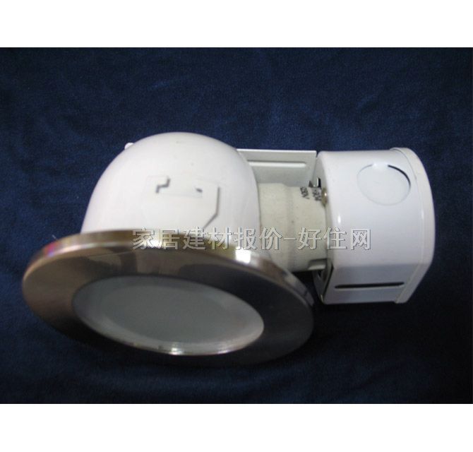аװǶͲ 5010 90mm ʽ  3