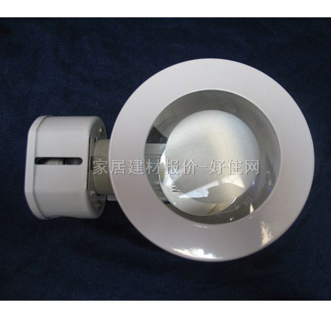 װǶͲ 5010 90mm ʽ  3
