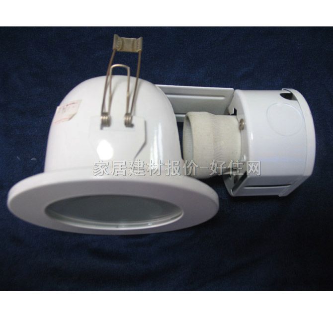 аװǶͲ 5010 90mm ʽ  3
