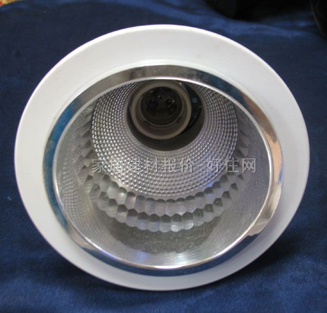 װǶͲ ױ 160mm  ֱʽ  5