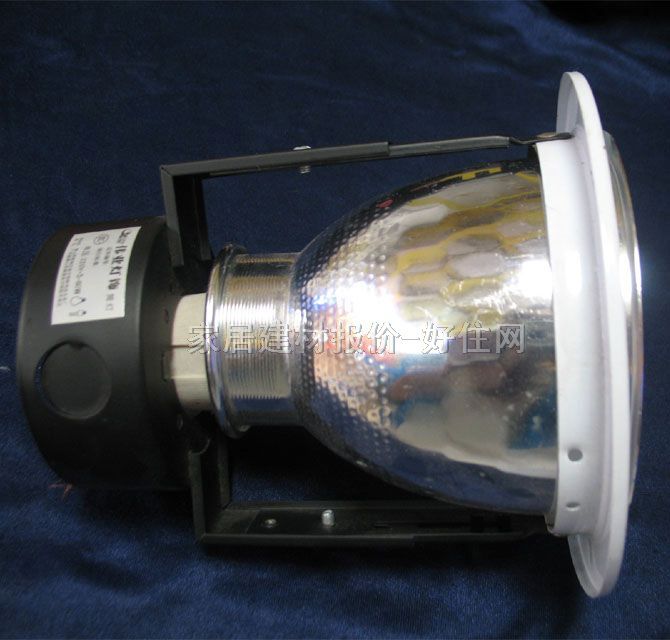 ΰҵװǶͲ ױ 160mm  ֱʽ  5