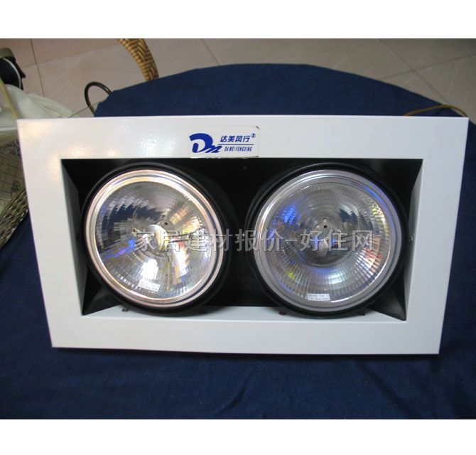 դ MQ202-L50 2ͷ 160290mm ±ٵ