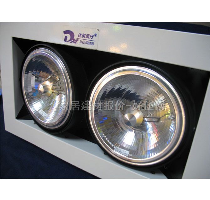 иդ MQ202-L50 2ͷ 160290mm ±ٵ