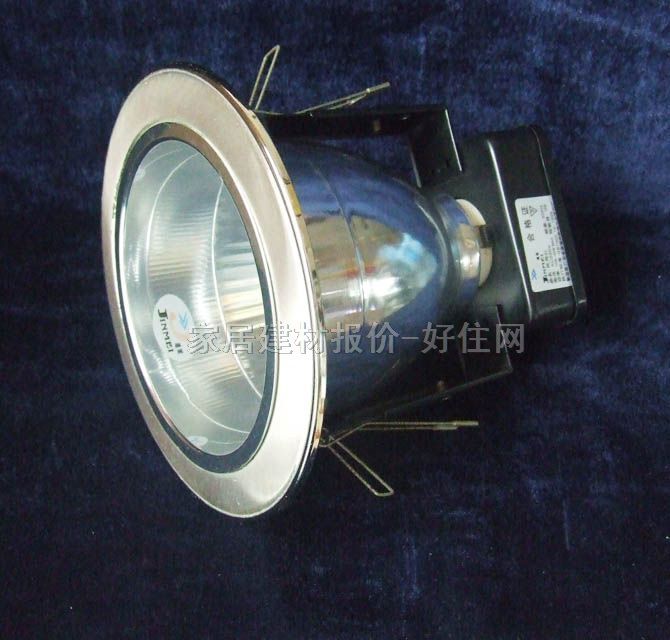 װǶͲ 4001 100mm  ֱʽ  3.5