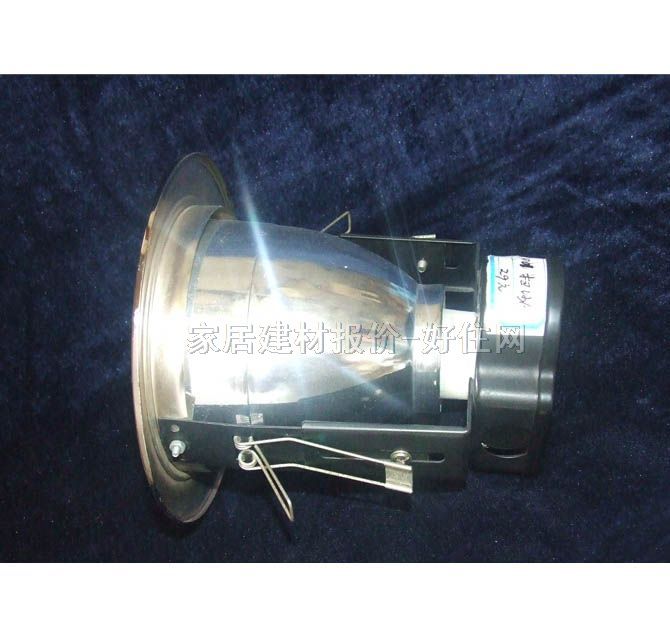 װǶͲ 4001 100mm  ֱʽ  3.5