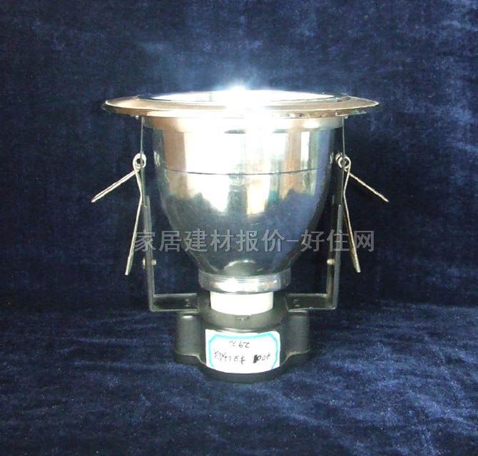 װǶͲ 4001 100mm  ֱʽ  3.5