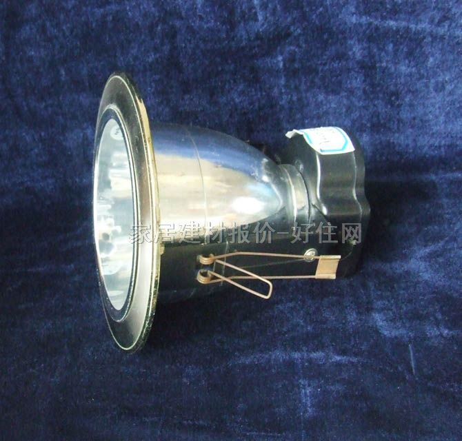 װǶͲ A4021 100mm  ֱʽ  3.5