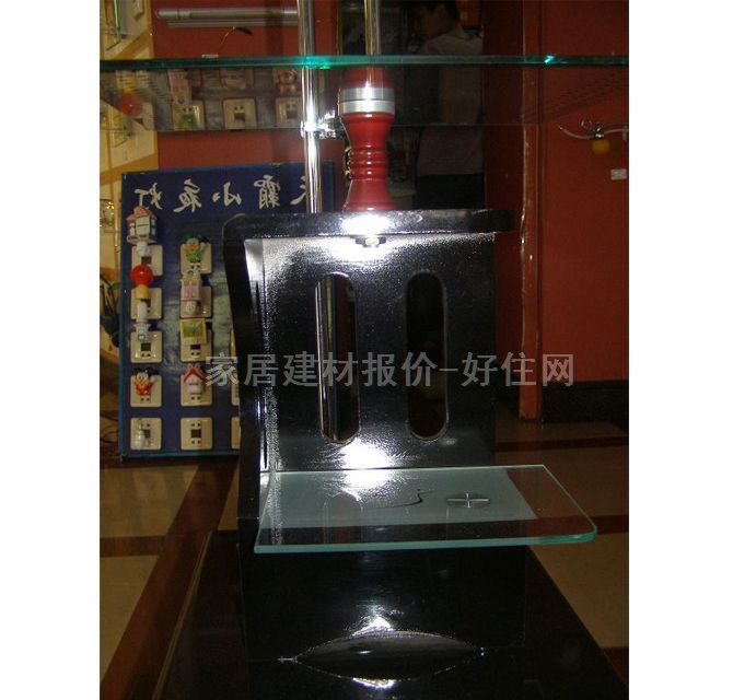̫ص  WM-302 δ֪mm ִ յ Ƽ