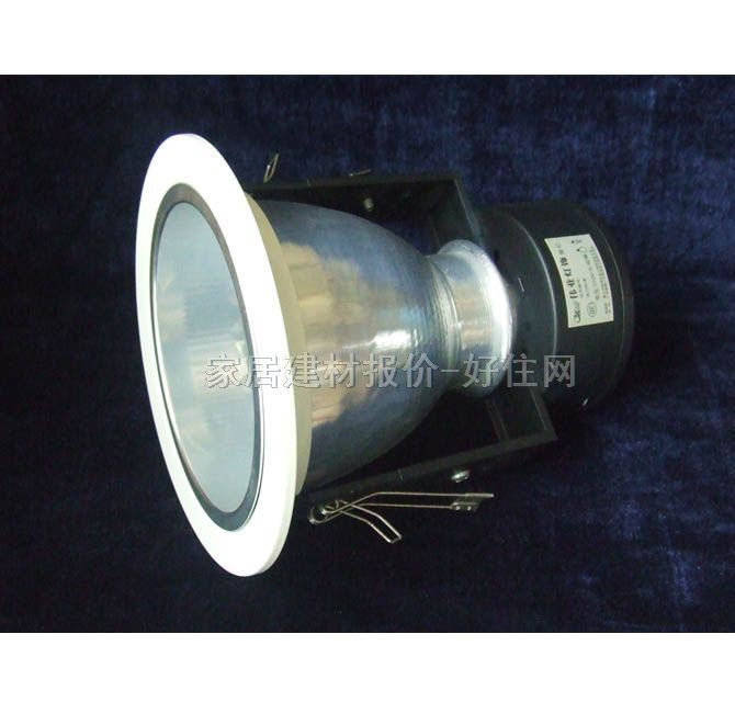 װǶͲ MQ04-L40 100mm  ֱʽ  3.5