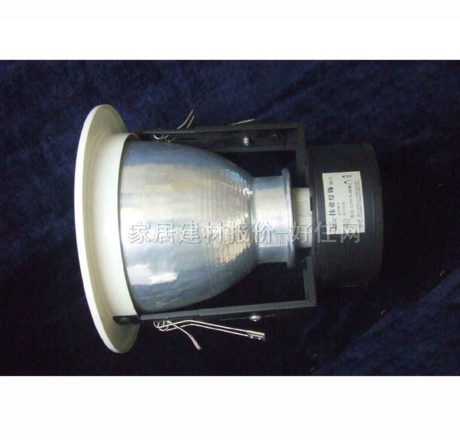 ΰҵװǶͲ MQ04-L40 100mm  ֱʽ  3.5