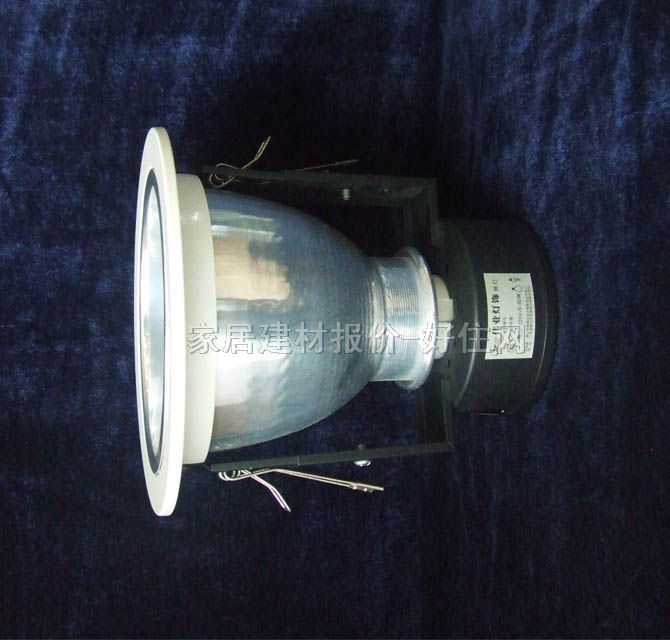ΰҵװǶͲ MQ04-L40 100mm  ֱʽ  3.5