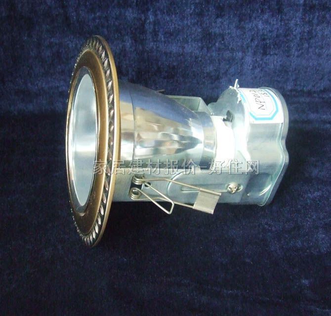 װǶͲ NP012 75mm  ֱʽ  2