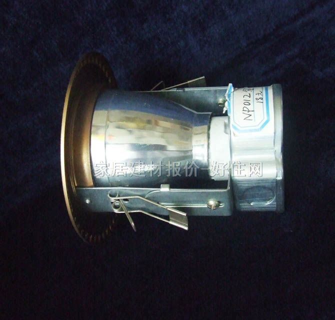 ΰҵװǶͲ NP012 75mm  ֱʽ  2