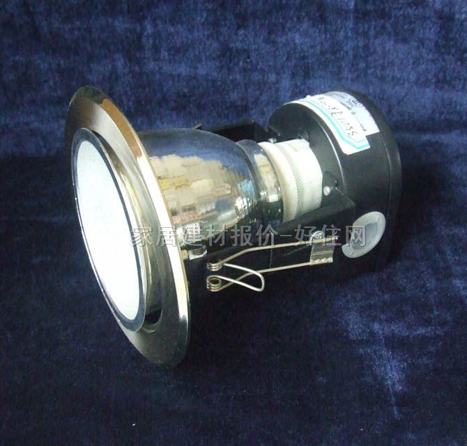 װǶͲ 3510 75mm  ֱʽ  2