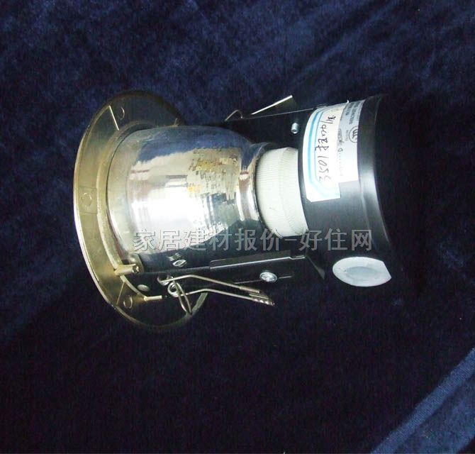hװǶͲ 3510 75mm  ֱʽ  2