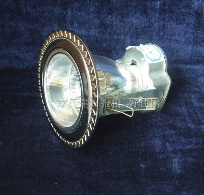 װǶͲ NP013 70mm  ֱʽ  2