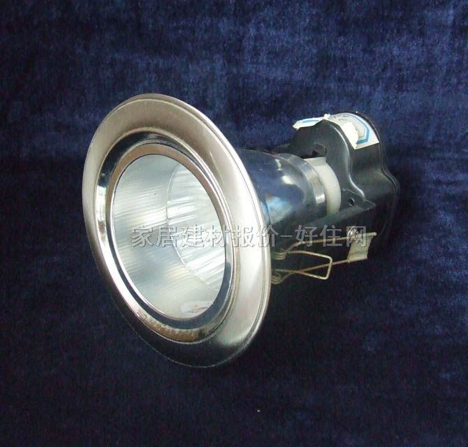 װǶͲ 3028 70mm  ֱʽ  2