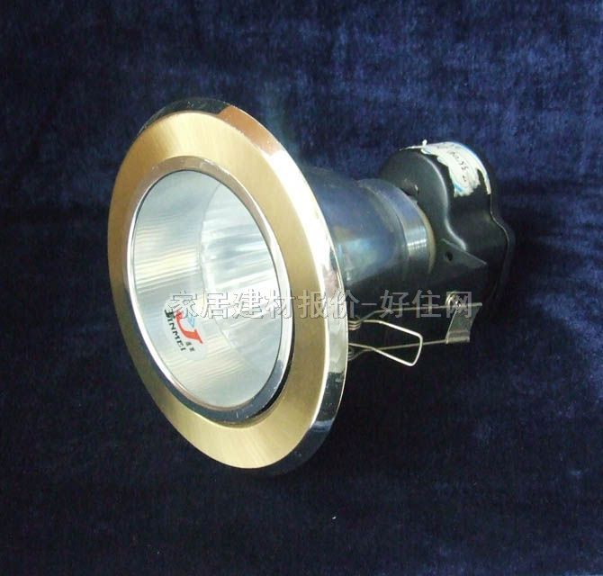 װǶͲ 3504 75mm  ֱʽ  2