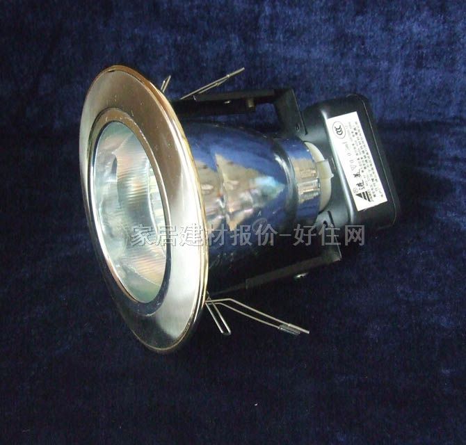 װǶͲ B3501 75mm  ֱʽ  2