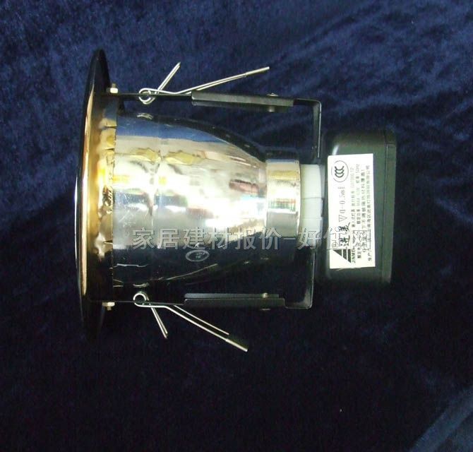 װǶͲ B3501 75mm  ֱʽ  2
