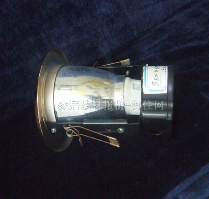 װǶͲ B3004 70mm  ֱʽ  2