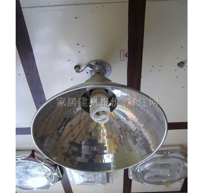 ߶ ߶HL14605 14 δ֪w 淴 Ͻ
