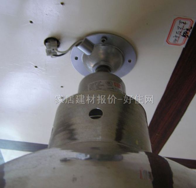h߶ ߶HL14605 14 δ֪w 淴 Ͻ