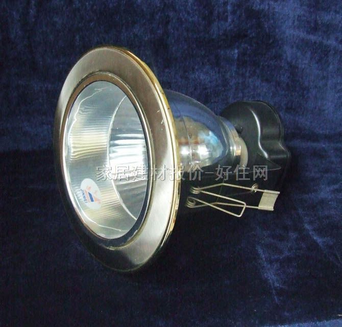 װǶͲ AP2562Bɳ 80mm  ֱʽ  3.5