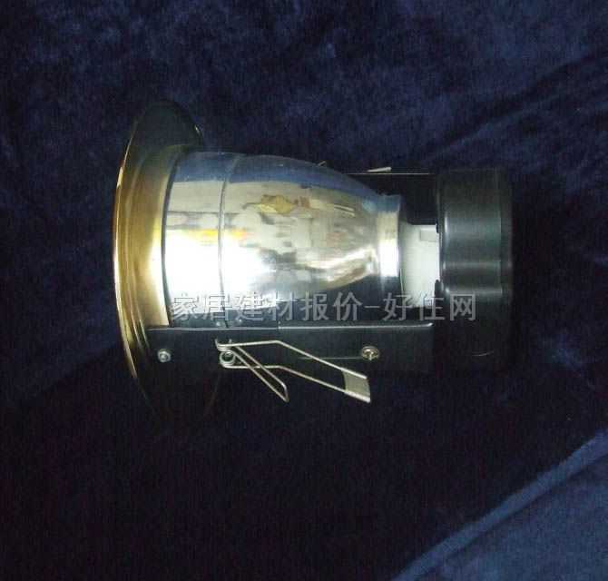 hװǶͲ AP2562Bɳ 80mm  ֱʽ  3.5