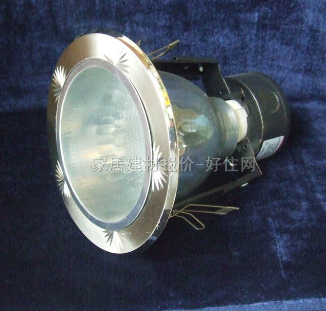װǶͲ 4012A-1 100mm  ֱʽ  3.5