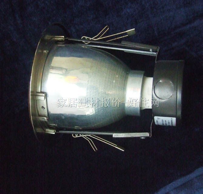 ռѰװǶͲ 4012A-1 100mm  ֱʽ  3.5