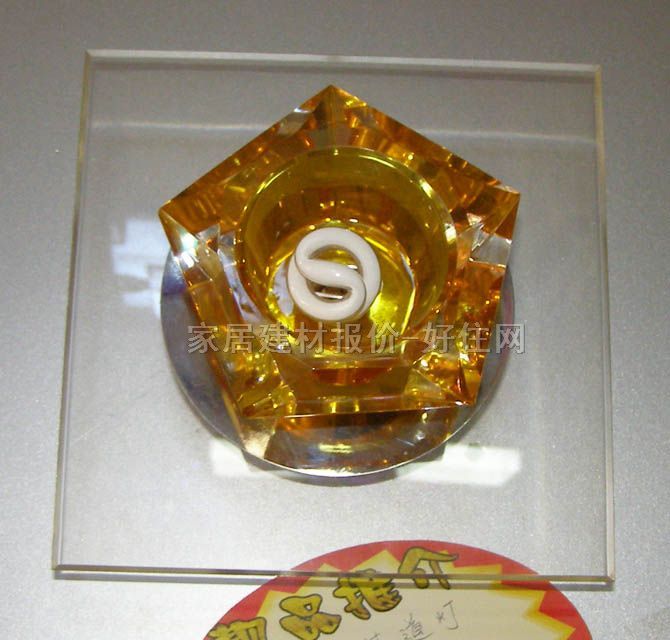  ƹ6136/  ִз ׵״Ʋ