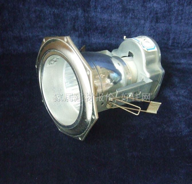 װǶͲ ˽ 70mm  ֱʽ  2